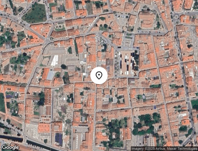 Appartement à Rue Vila-setru , 1